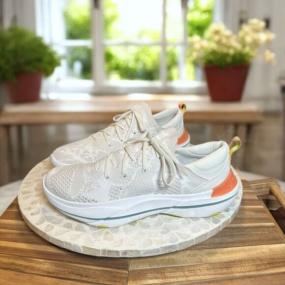 Sorel Explorer Blitz Stride Supportive Performance Sneakers Women’s 10 US 41 EU - Picture 15 of 16